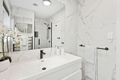 Photo of property in 116 Effingham Street, North New Brighton, Christchurch, 8083