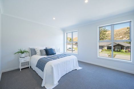 Photo of property in 55 Sunningdale Drive, Stoke, Nelson, 7011