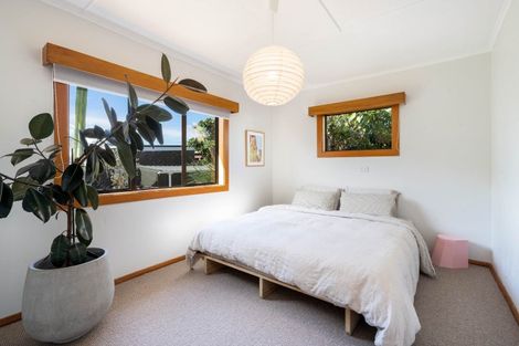 Photo of property in 21 Ventnor Street, Mornington, Dunedin, 9011