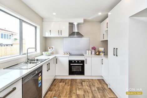 Photo of property in 6/70 Clevedon Road, Papakura, 2110