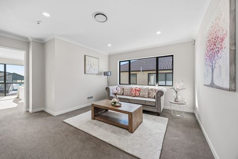 Photo of property in 78 Drumbuoy Drive, Flat Bush, Auckland, 2019