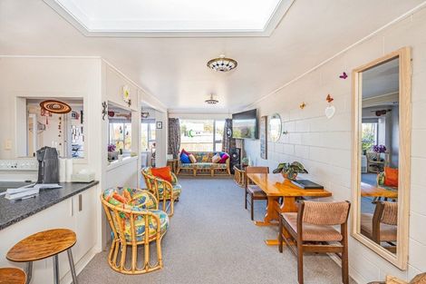 Photo of property in 10a Stirling Street, Oamaru North, Oamaru, 9400