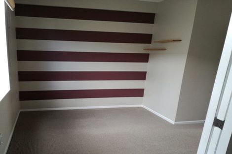 Photo of property in 13/37 Waipa Street, Birkenhead, Auckland, 0626