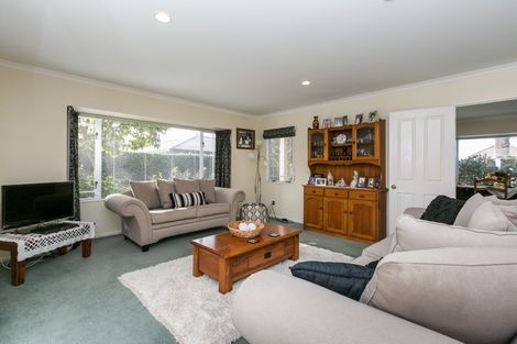 Photo of property in 525a Main North Road, Bay View, Napier, 4104