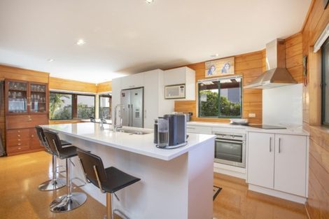 Photo of property in 17 Excelsior Way, Omaha, 0986