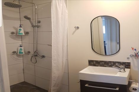 Photo of property in 4 Cole Terrace, Te Kamo, Whangarei, 0112