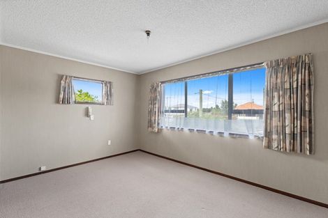 Photo of property in 26a David Street, Morrinsville, 3300