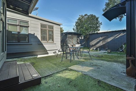 Photo of property in 705 Massey Street, Akina, Hastings, 4122
