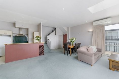 Photo of property in De Vere Apartments, 1/23 Tennyson Street, Te Aro, Wellington, 6011