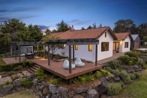 Photo of property in 30 Leccino Valley Road, Mangonui, 0494