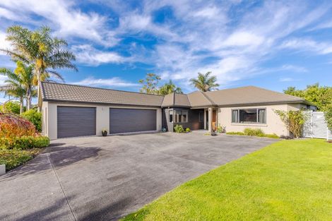 Photo of property in 26 Darjon Drive, Huntington, Hamilton, 3210