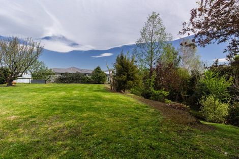 Photo of property in 1246 Louie Street, Parkvale, Hastings, 4122