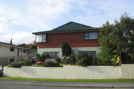 Photo of property in 27 Leven Street, South Hill, Oamaru, 9400