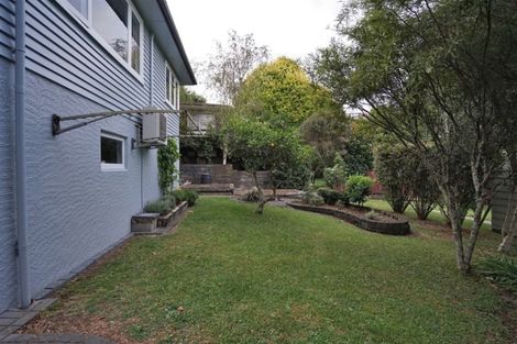 Photo of property in 7 Corbett Avenue, Hillcrest, Hamilton, 3216