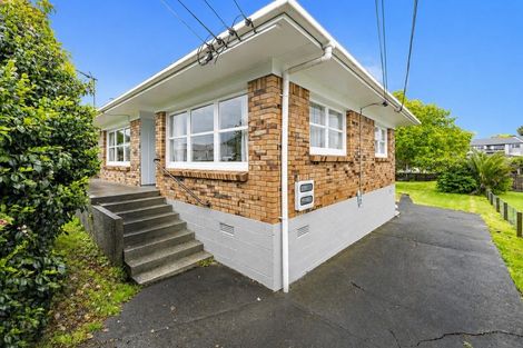 Photo of property in 3/22 Union Street, Papakura, 2110