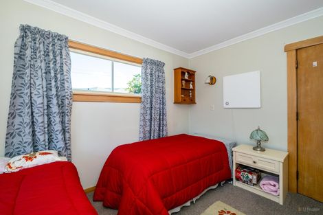 Photo of property in 15 Point Bush Road, Waimate, 7924