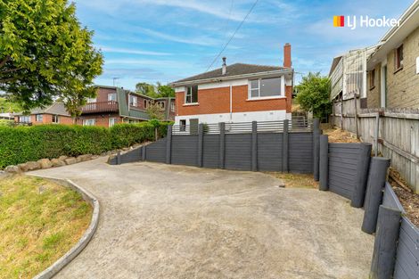 Photo of property in 102 Sidey Street, Calton Hill, Dunedin, 9012