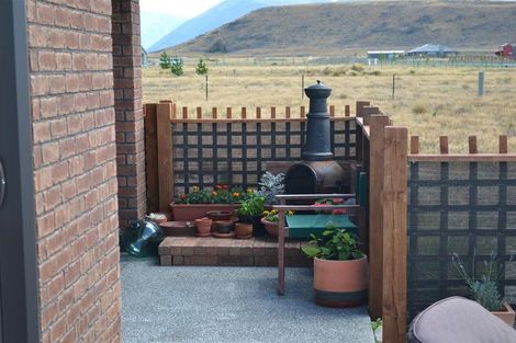 Photo of property in 65 Boundary Terrace, Twizel, 7999