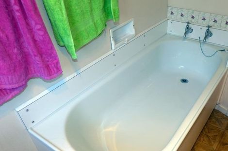 Photo of property in 7 Henry Hill Street, Marewa, Napier, 4110