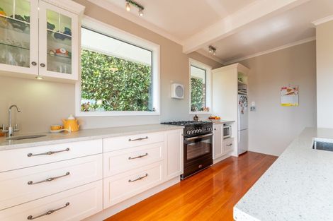 Photo of property in 7 Orbell Street, Highfield, Timaru, 7910