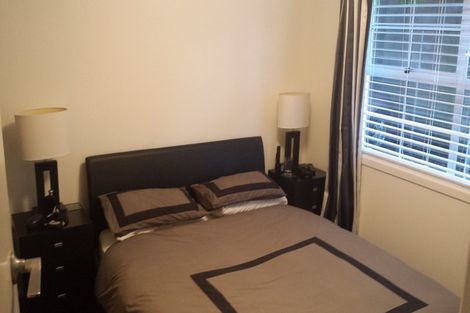 Photo of property in 3/6 Liverpool Street, Hamilton Central, Hamilton, 3204