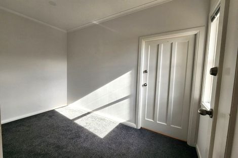 Photo of property in 554c Swanson Road, Ranui, Auckland, 0612