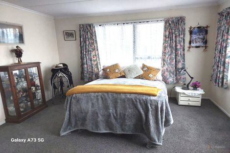 Photo of property in 5-5a Rugby Street, Waimate, 7924