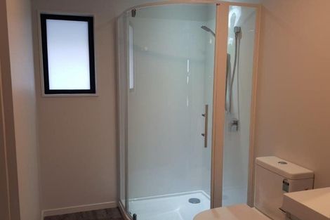 Photo of property in 1/26 Packe Street, Edgeware, Christchurch, 8013