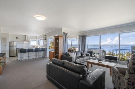 Photo of property in 88 Wakeman Road, Acacia Bay, Taupo, 3330