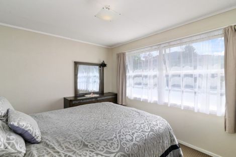 Photo of property in 84 Alison Street, Mangakakahi, Rotorua, 3015