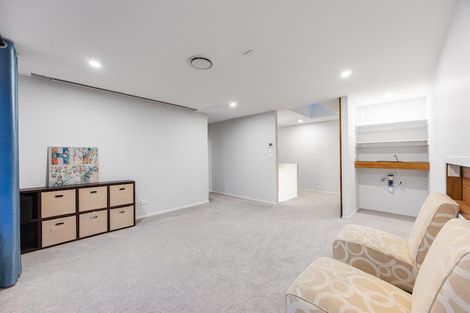 Photo of property in 35 Johns Creek Crescent, Silverdale, 0932