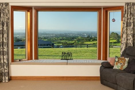 Photo of property in 11f Adrine Lane, Ohauiti, Tauranga, 3173