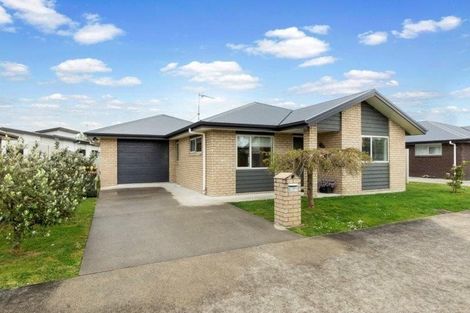 Photo of property in 27 Landmark Court, Huntington, Hamilton, 3210
