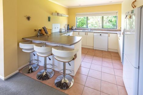 Photo of property in 3 Diana Place, Otamatea, Whanganui, 4500