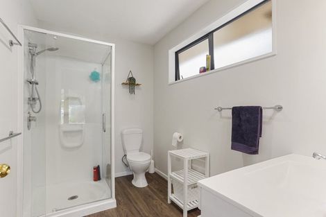 Photo of property in 40 Panckhurst Drive, Woodend, 7610