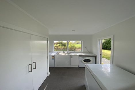 Photo of property in 462 Winchester - Geraldine Highway, Geraldine Flat, Geraldine, 7991
