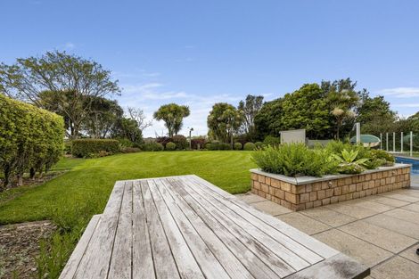 Photo of property in 65 Mcgiven Drive, Ridgewood, New Plymouth, 4371