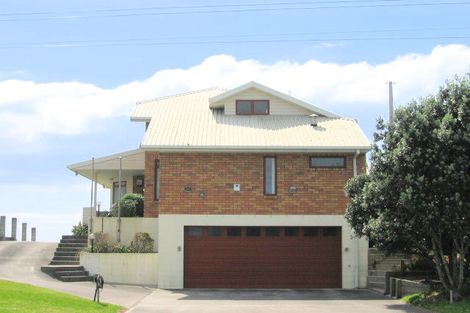 Photo of property in 1019 Papamoa Beach Road, Papamoa Beach, Papamoa, 3118