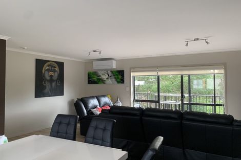 Photo of property in St Claire Village, 73/172 Mcleod Road, Te Atatu South, Auckland, 0610