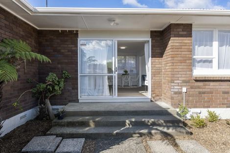 Photo of property in 57 Porritt Drive, Kawerau, 3127