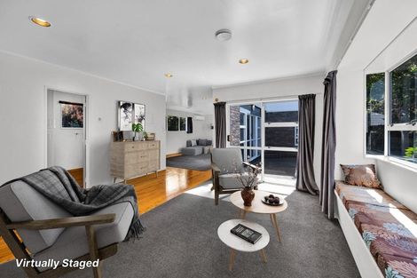 Photo of property in 12 Erin Street, Hawera, 4610