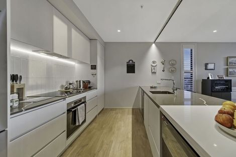 Photo of property in 505/64 Kilmore Street, Christchurch Central, Christchurch, 8013