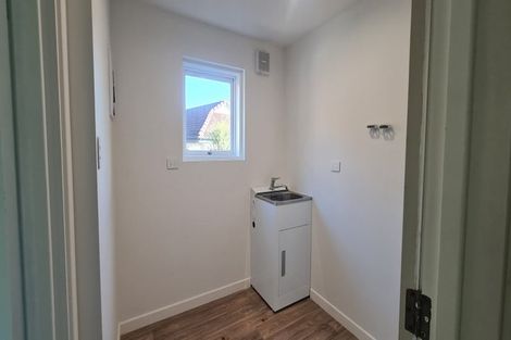 Photo of property in 11 Shortland Place, Havelock North, 4130