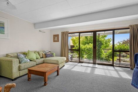 Photo of property in 14 Lanes Road, Bridge Hill, Alexandra, 9320