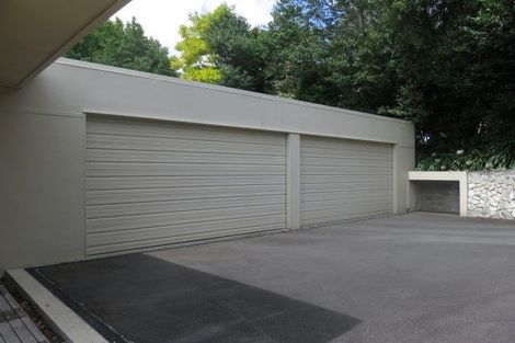 Photo of property in 9 Galbraith Avenue, Beerescourt, Hamilton, 3200