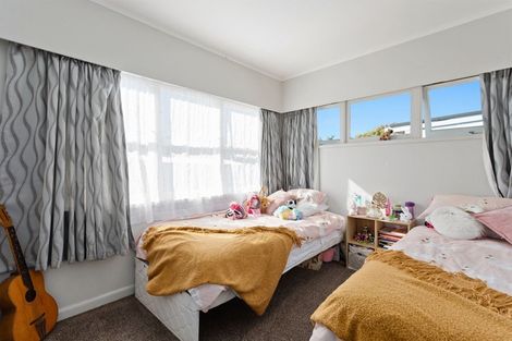 Photo of property in 9 Sullivan Street, Whakatane, 3120