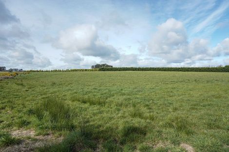 Photo of property in 21 Mcgilvray Road, Myross Bush, Invercargill, 9876