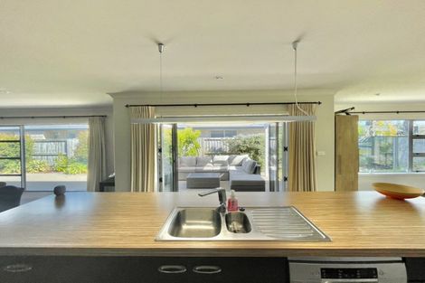 Photo of property in 15 Pompano Key, Papamoa Beach, Papamoa, 3118