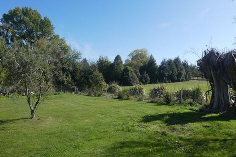 Photo of property in 6 Ettrick Street, Nightcaps, 9630