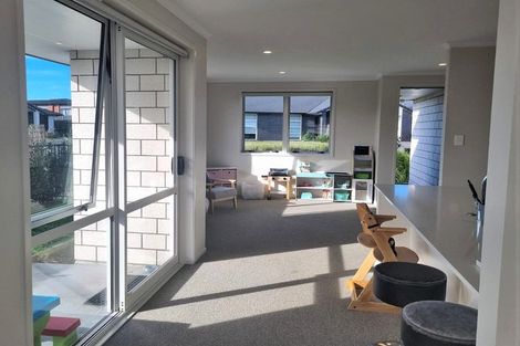 Photo of property in 1 Traverse Lane, Omokoroa, 3114
